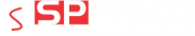 SPFisco Contabilidade