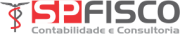 SPFisco Contabilidade