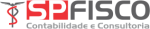 SPFisco Contabilidade