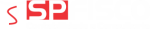 SPFisco Contabilidade