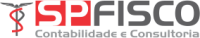 SP Fisco Contabilidade e Consultoria