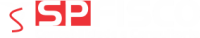 SP Fisco Contabilidade e Consultoria